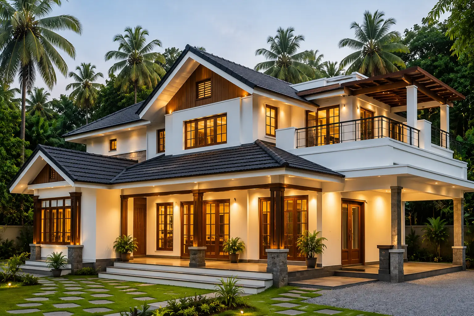 Vastu Consultation